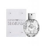 Giorgio Armani - Emporio Armani Diamonds Edp